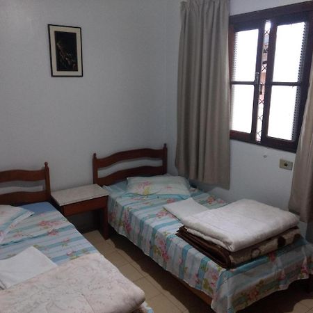 קסקוול Hotel Ricardi מראה חיצוני תמונה
